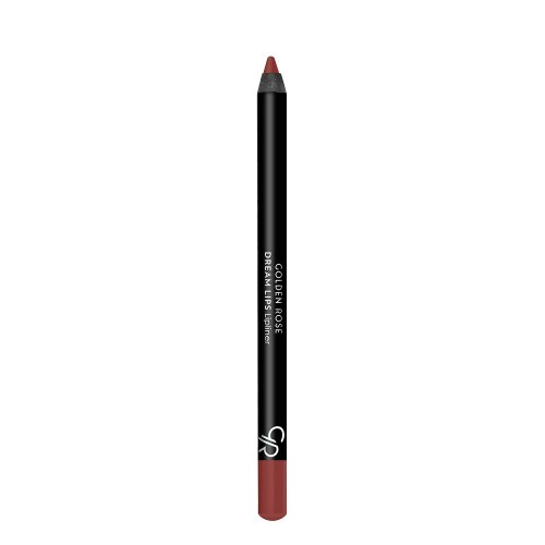 Dream Lips Lipliner GR 532